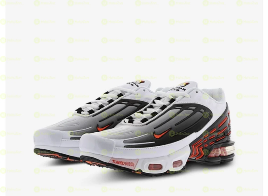 Original Nike Men's Shoes