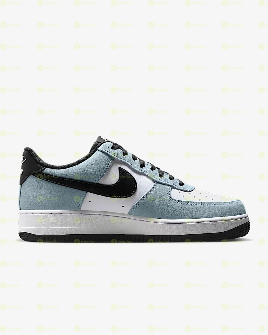 Nike Original Men's Shoes