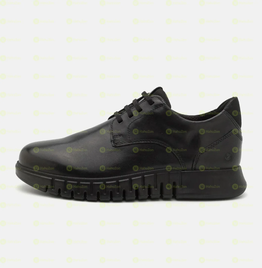 Original Ecco Men's Shoes