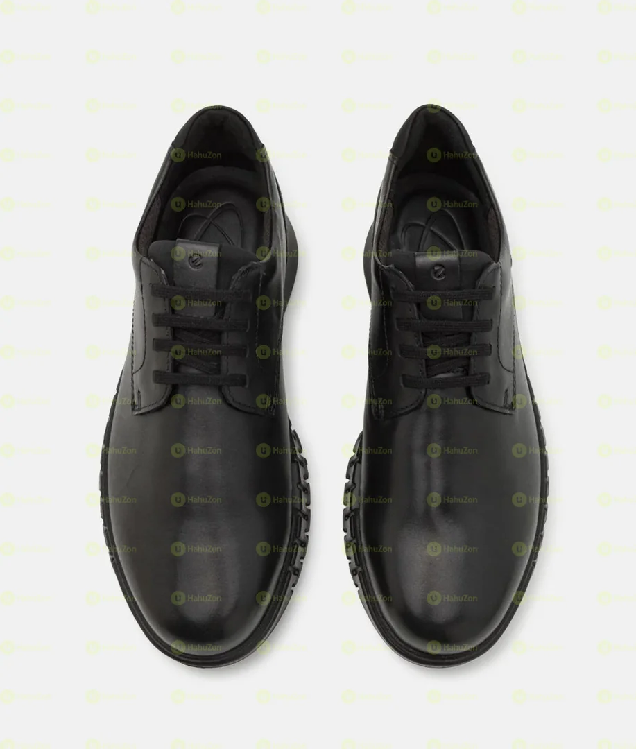 Original Ecco Men's Shoes