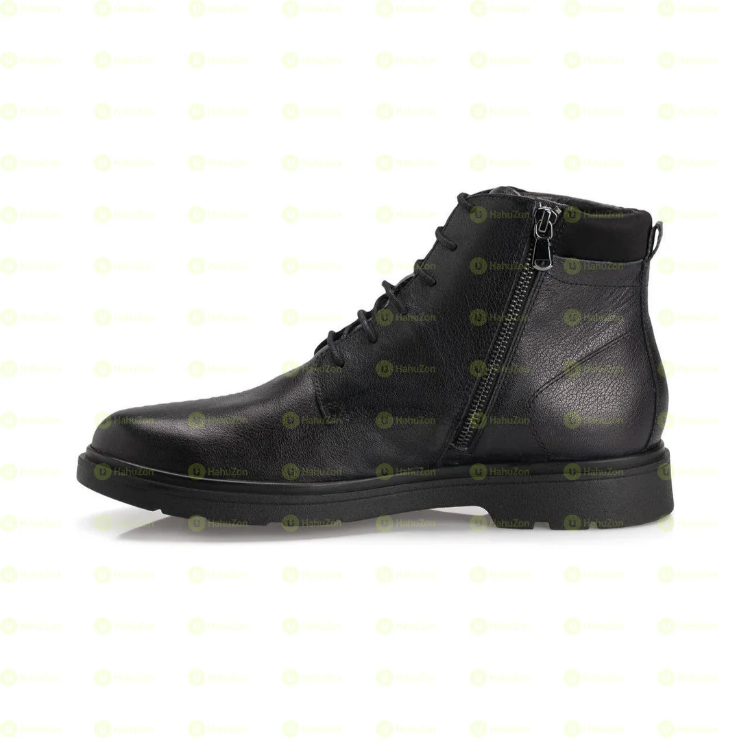 Geox Original Chelsea Men's Boots