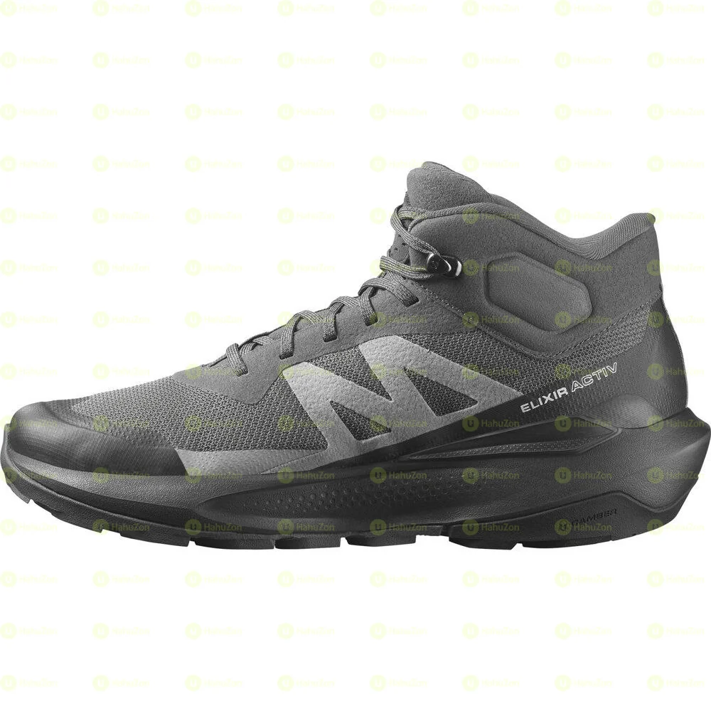 Original Salomon Men's Boot