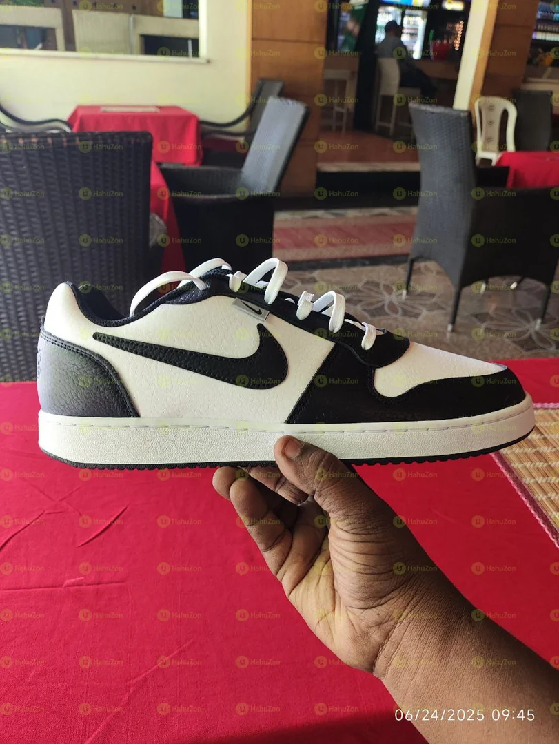 Nike Original Men's Shoes