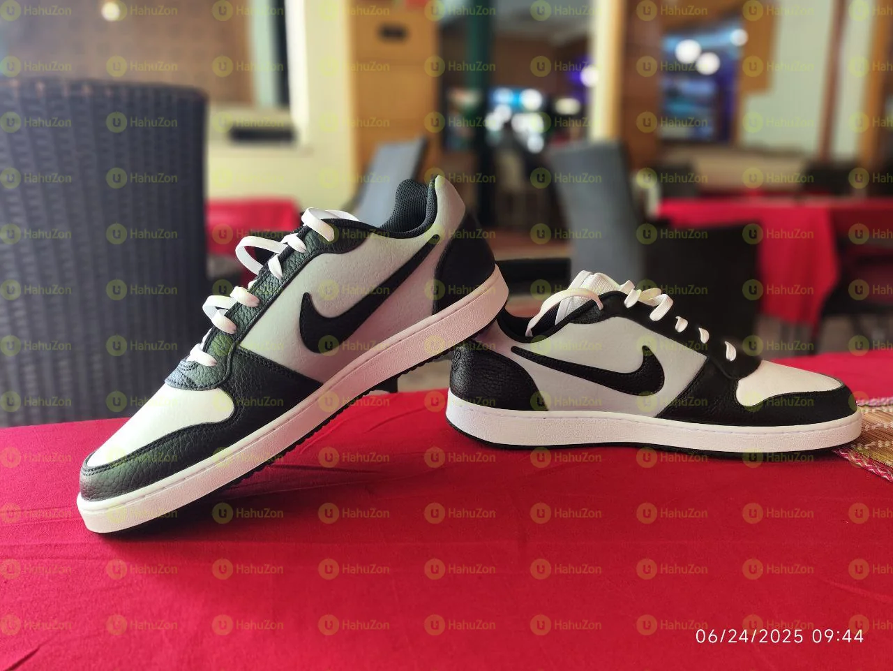 Nike Original Men's Shoes