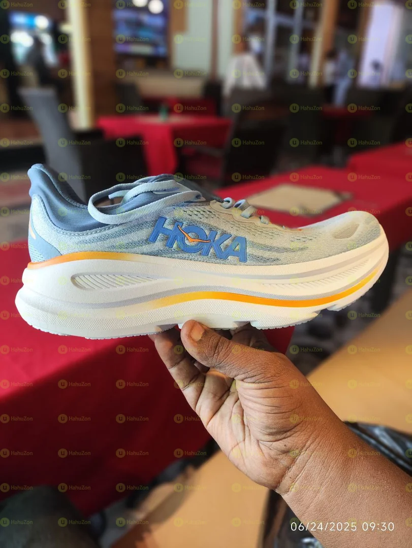 Hoka Original Men's Shoes