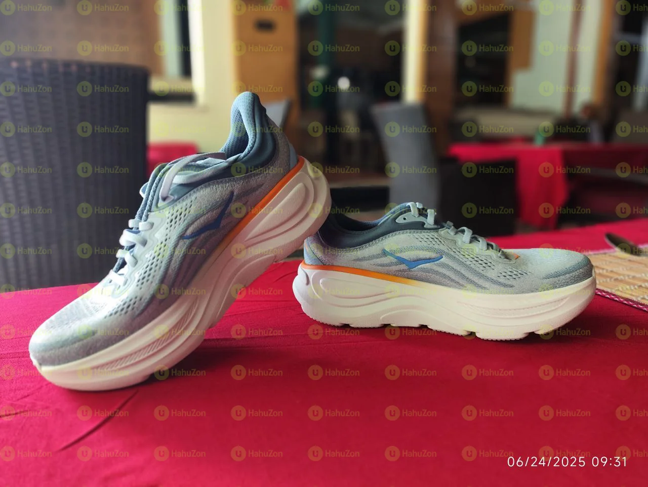 Hoka Original Men's Shoes