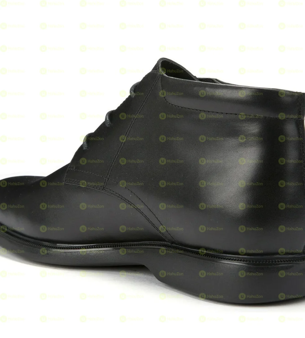 Geox Original Chelsea Men's Boots