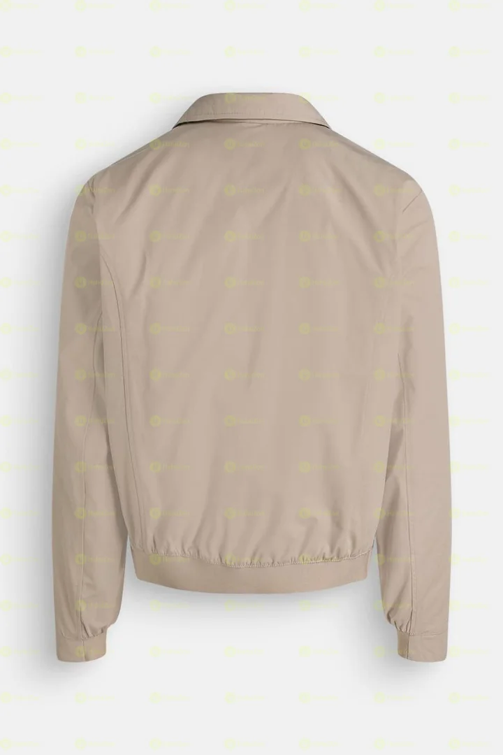 Timberland Original Men's Jacket