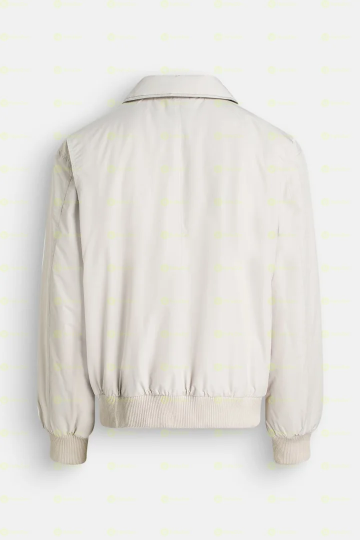 Woodbird Original Men's Jacket