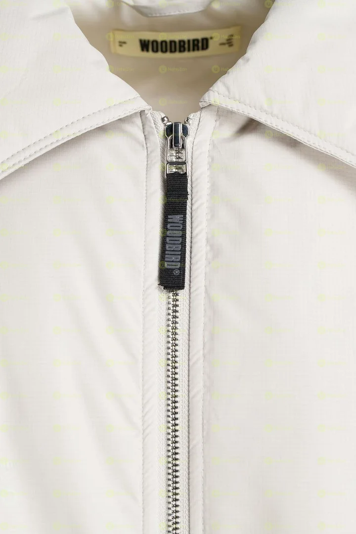 Woodbird Original Men's Jacket