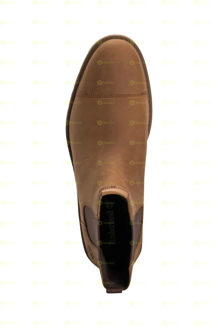 Timberland Original Men's Chelsea Boots