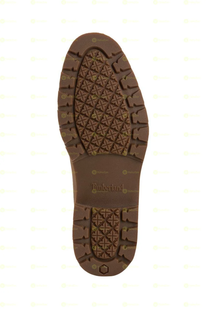 Timberland Original Men's Chelsea Boots