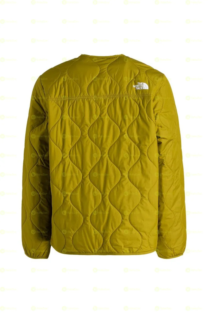 The North Face Original Men's Jacket