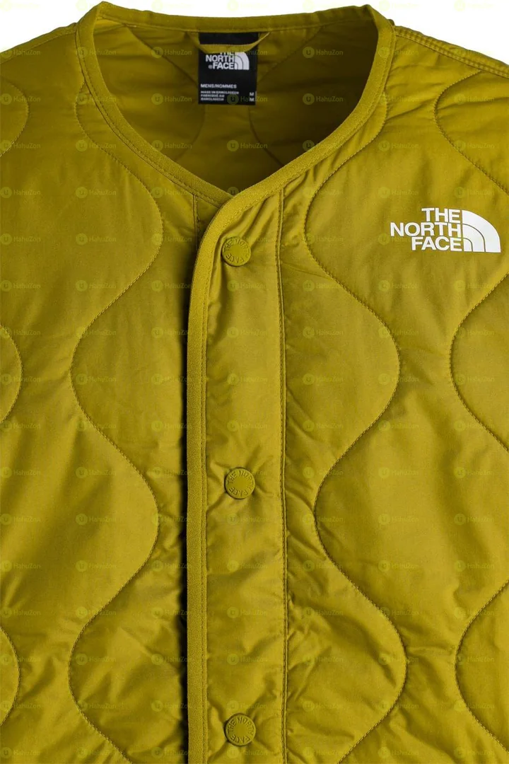 The North Face Original Men's Jacket