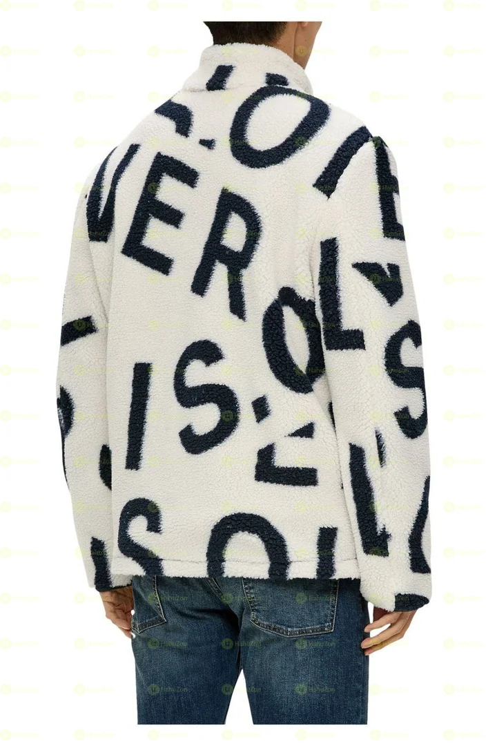 S.Oliver Original Men's Jacket