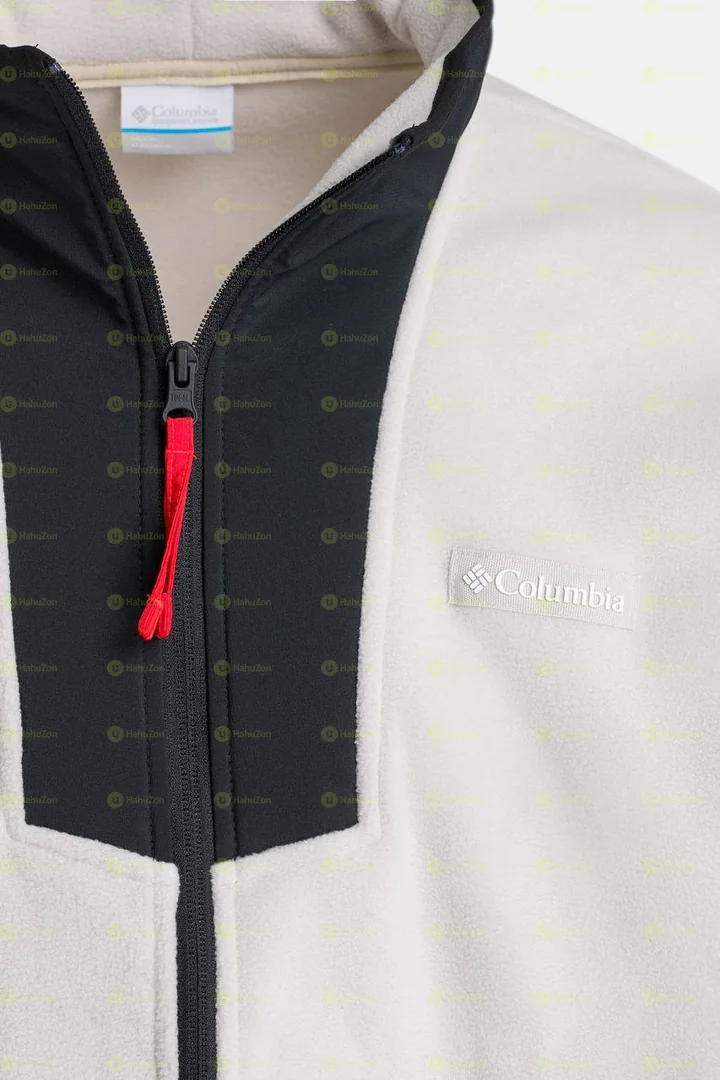 Columbia Original Men's Jacket