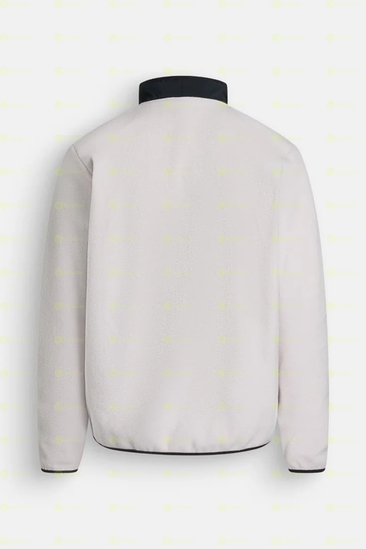 Columbia Original Men's Jacket