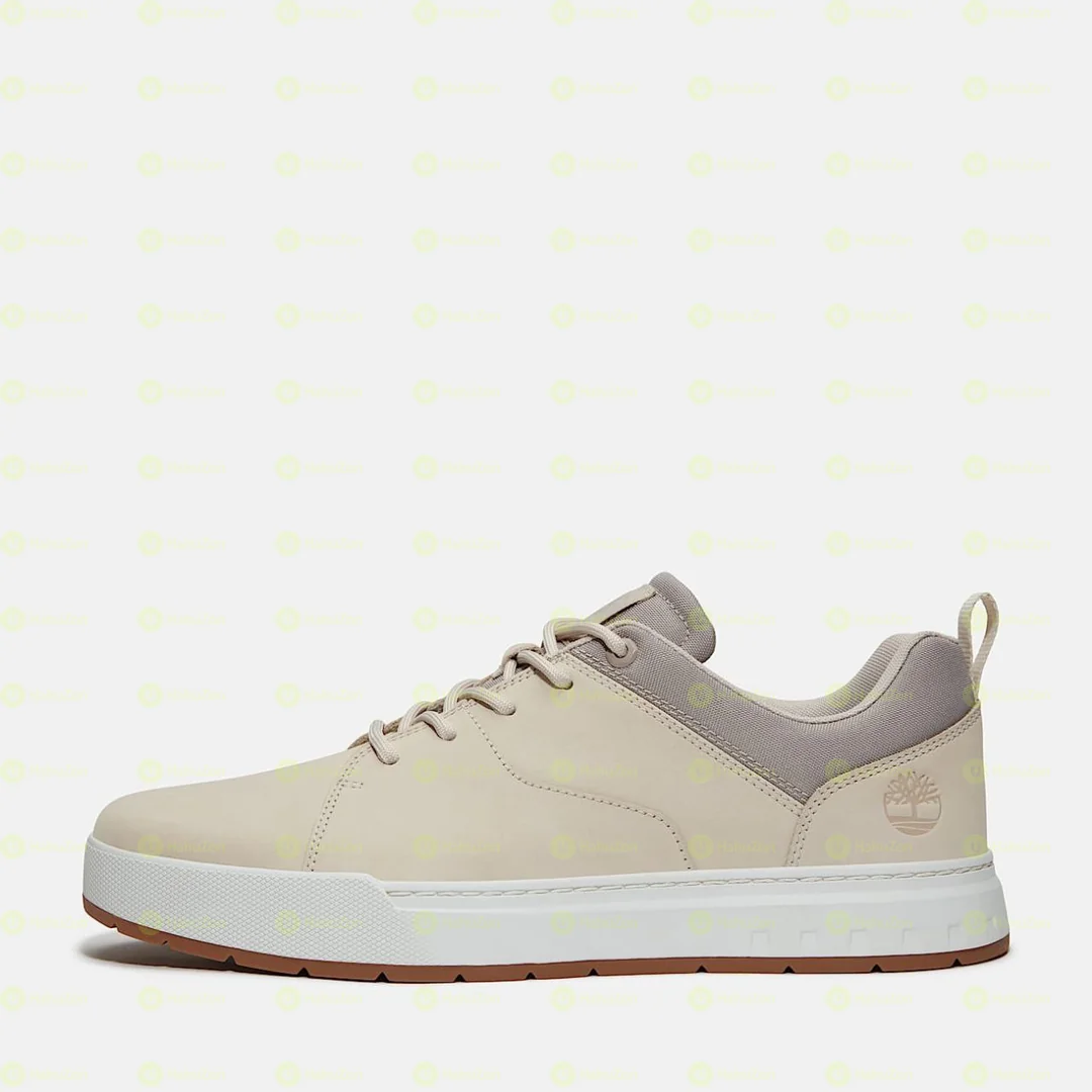 Timberland Original Men's Boots