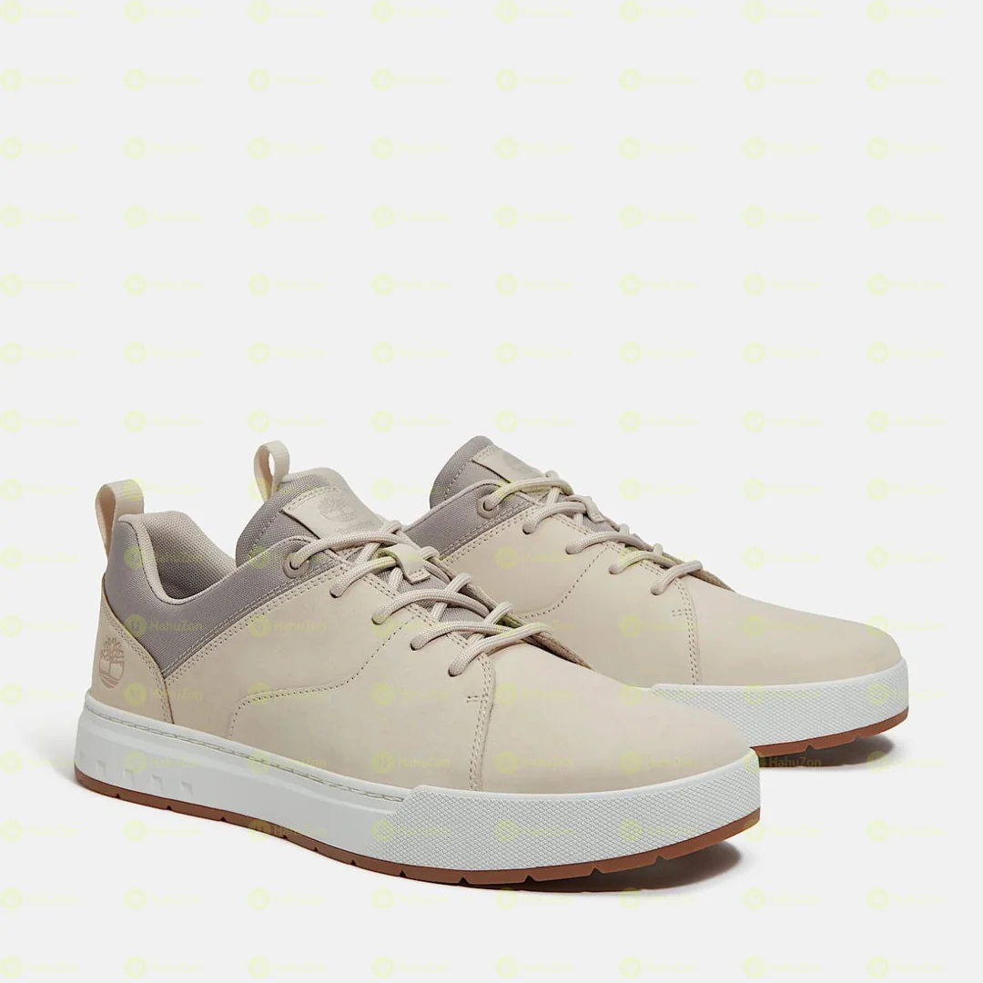 Timberland Original Men's Boots