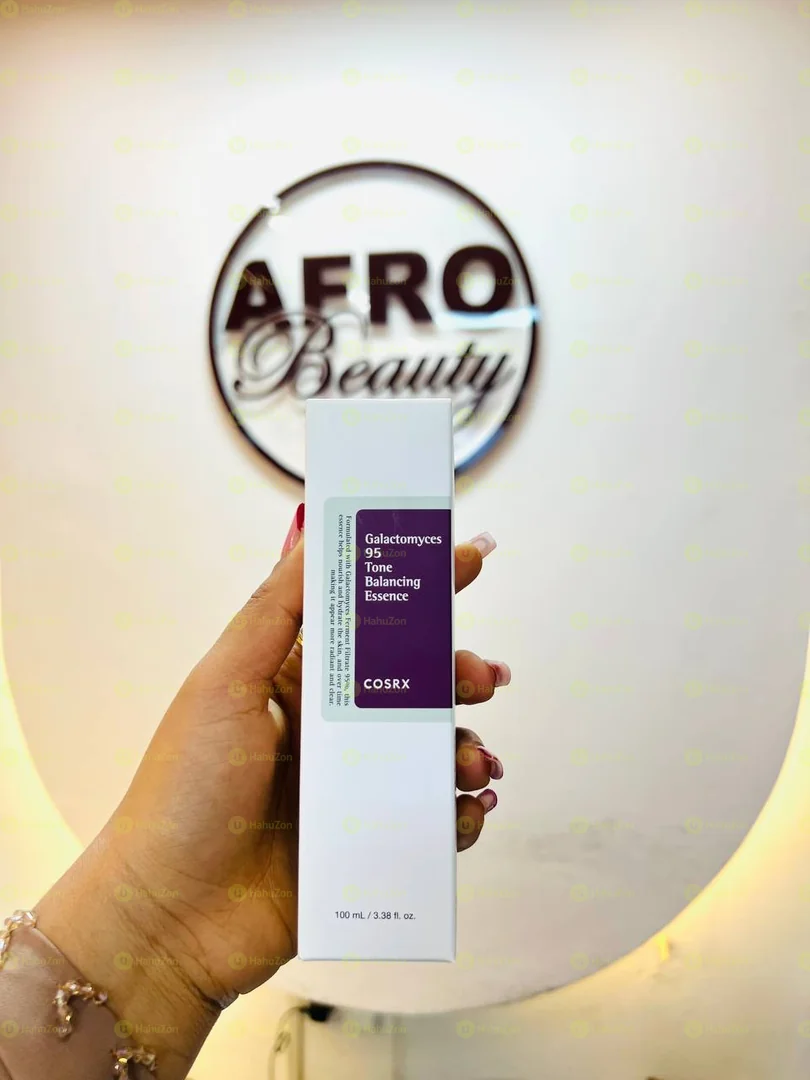 Galactomyces 95 Tone  Balancing Essence