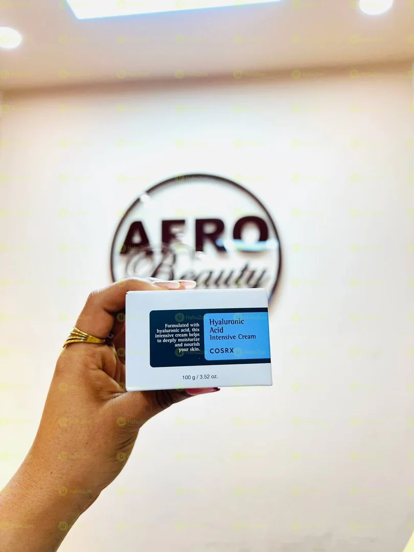 Cosrx Hyaluronic Acid