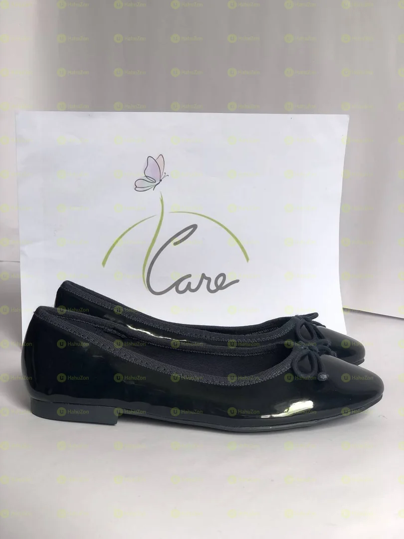 Next Flat Women's Shoes