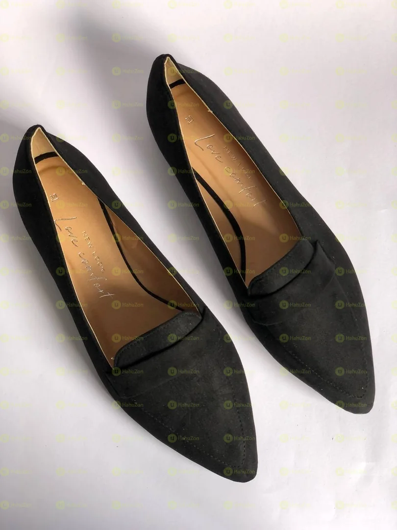 New Look Women's Shoes