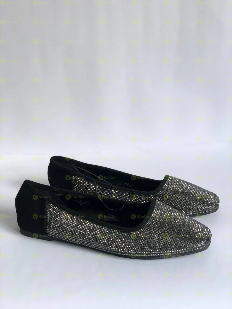 Primark Women's Shoes