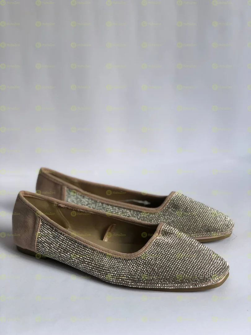 Primark Women's Shoes