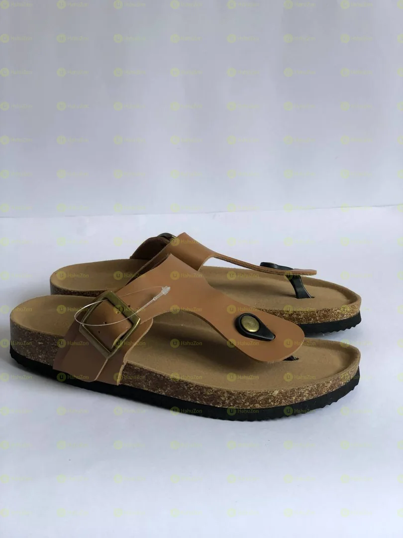 Sunda Stride Women's Shoes