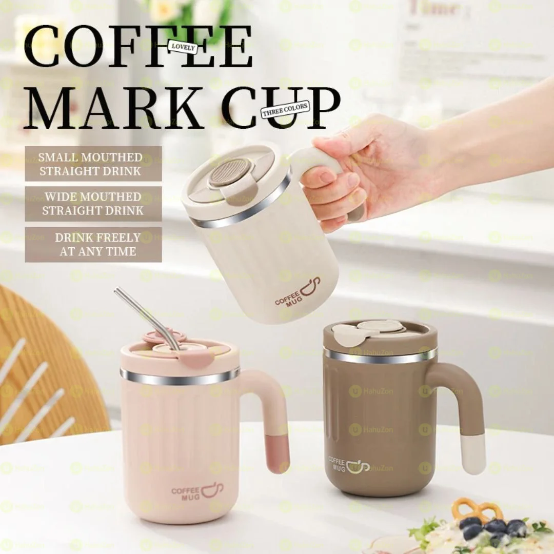 ኦርጂናል ማግ