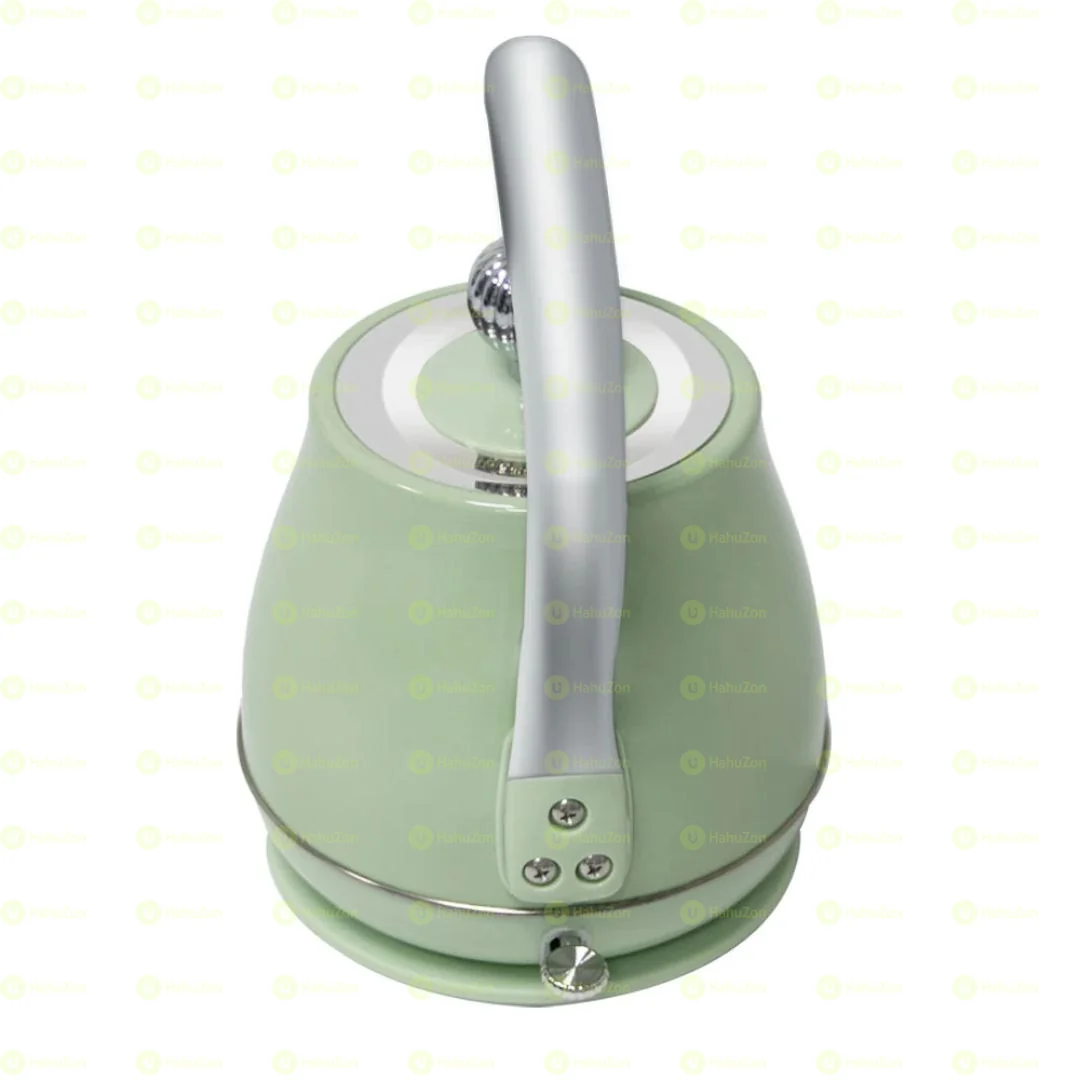 አርዶ የዉሀ ማፍያ