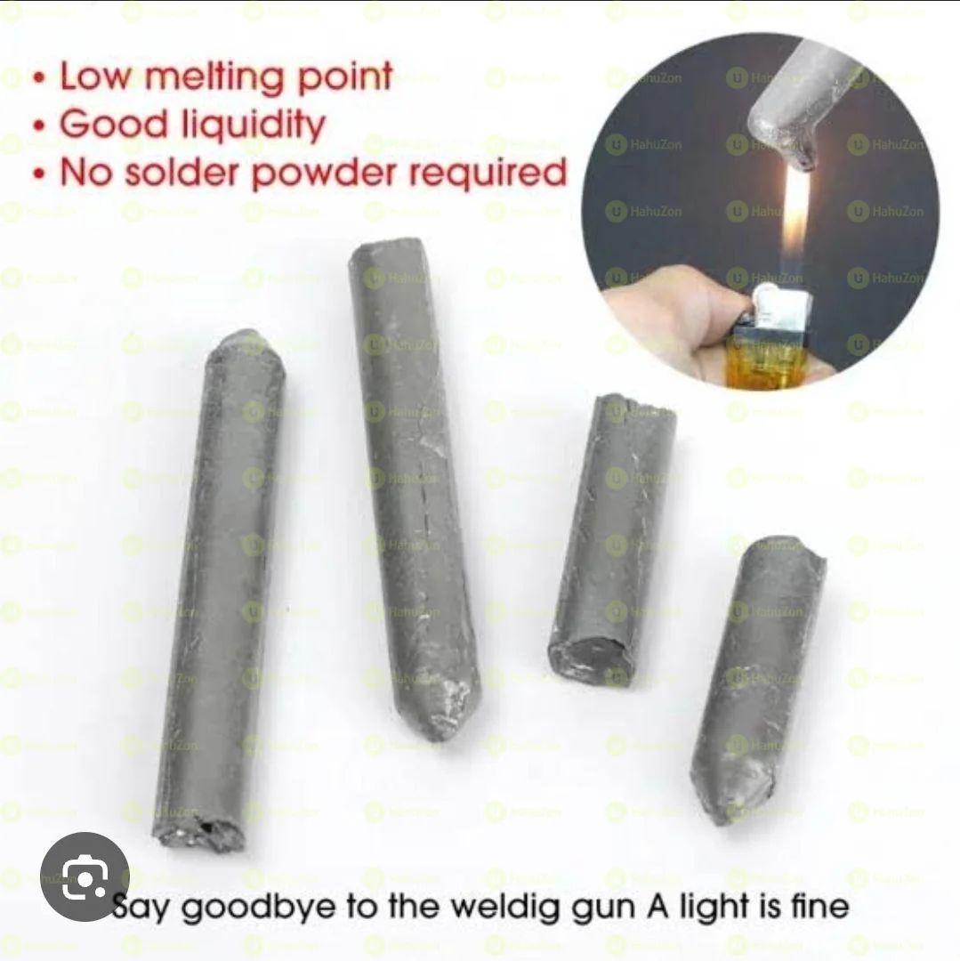 የአሉሚኒየምእና የብረት መድፈኛ