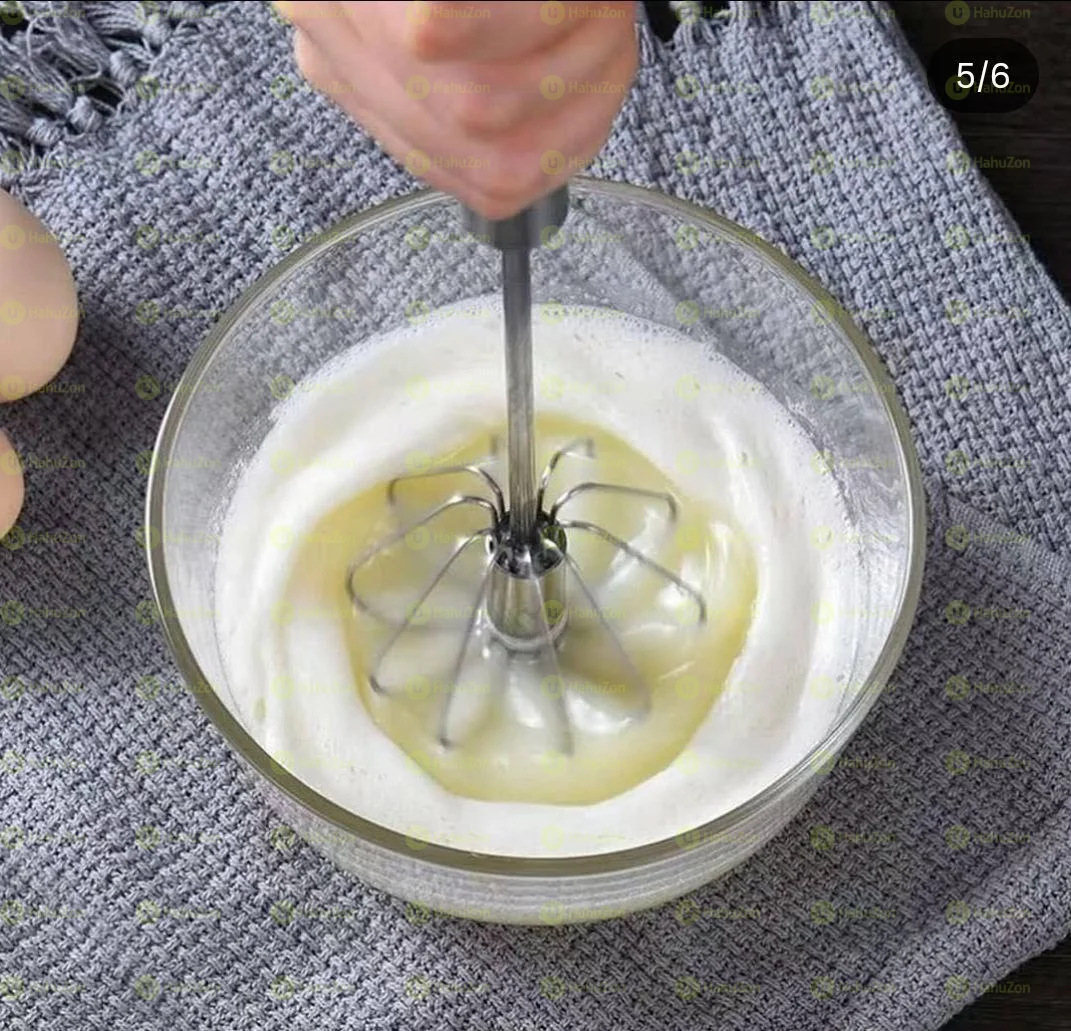 የእንቁላል መምቻ