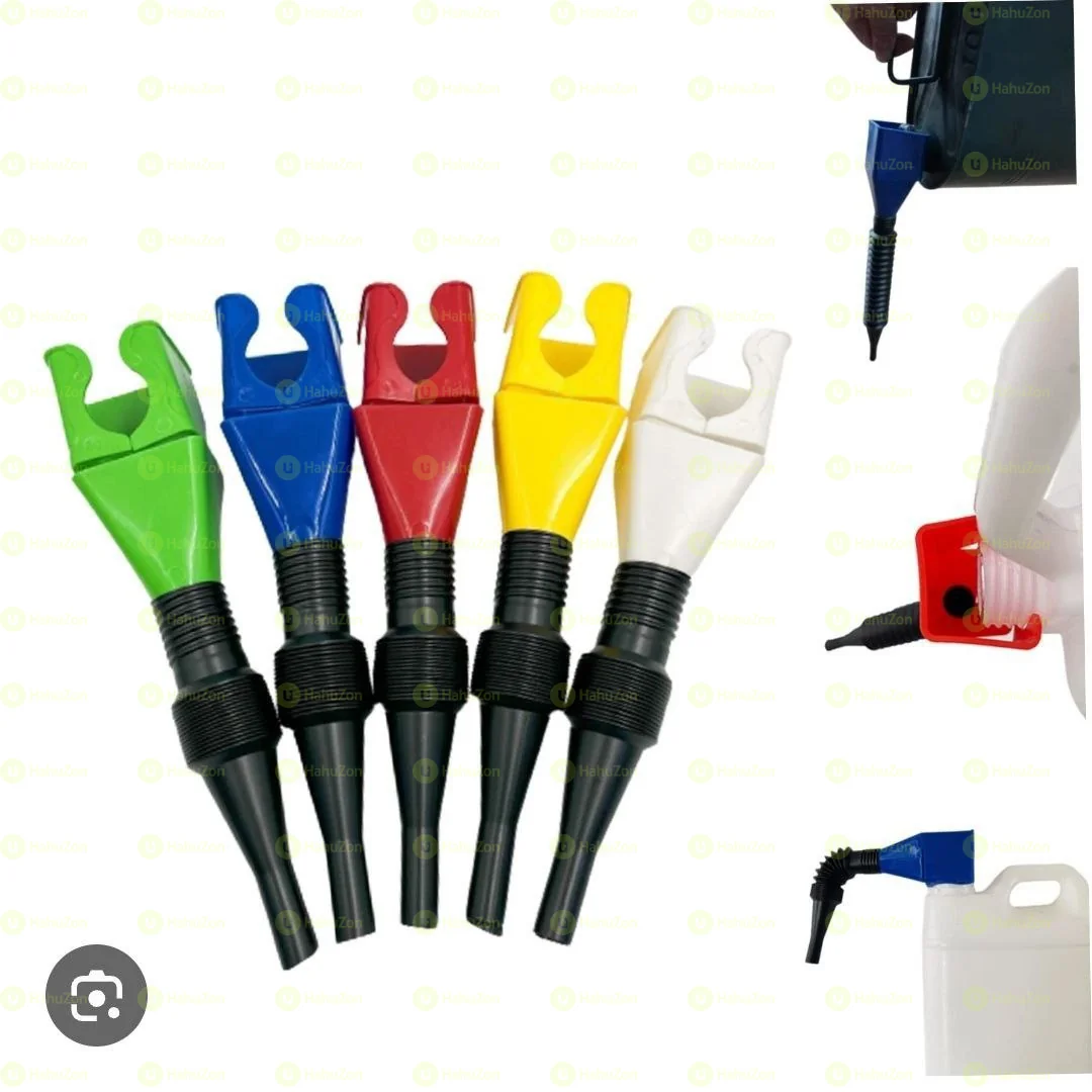 የፈሳሽ ነገሮች መቅጃ