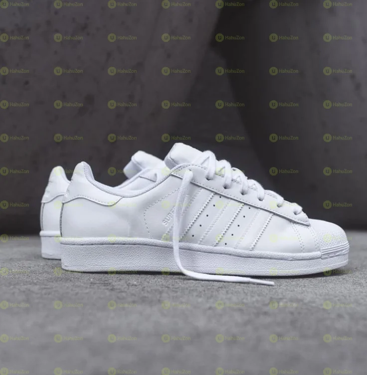 Adidas Old School Men's Shoes