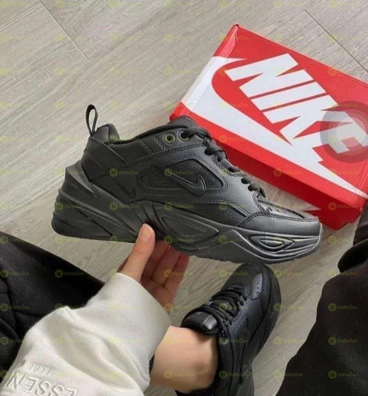 Nike M2K Women's Shoes