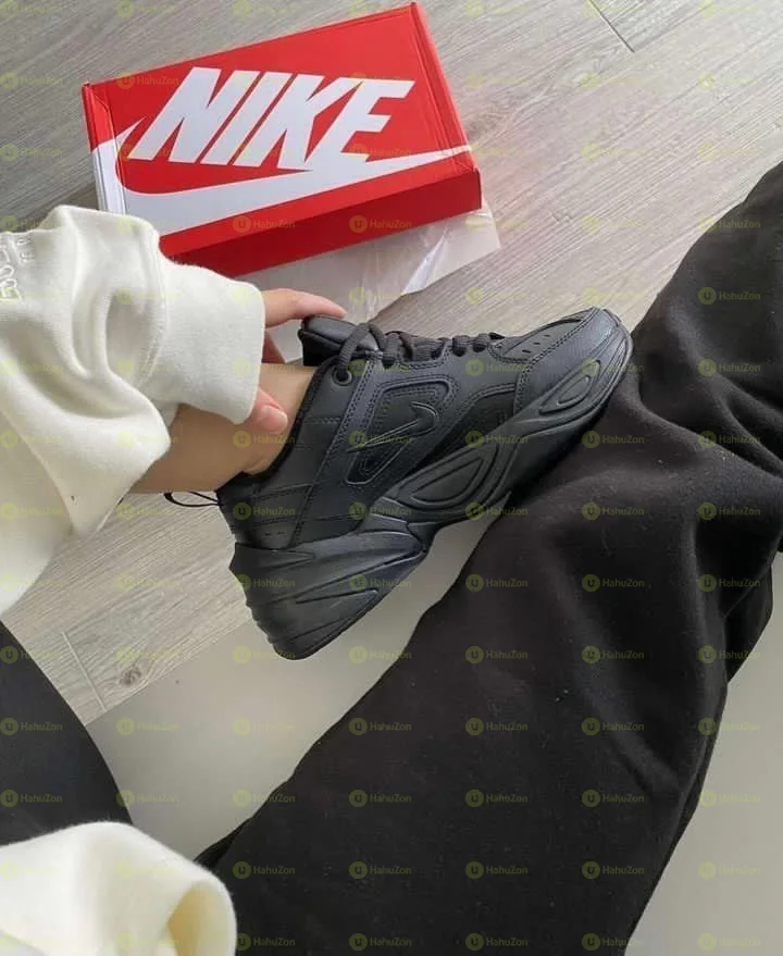 Nike M2K Women's Shoes