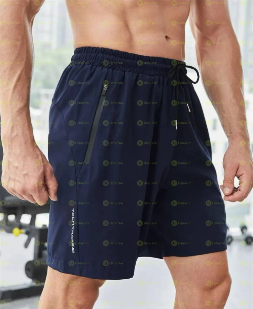 Men Sports Short