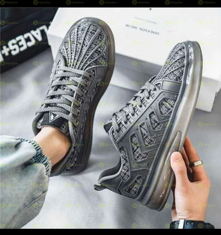 NB Old School Men's Shoes