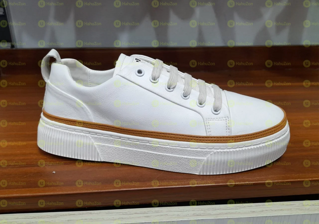 NB Linchao Men's Shoes