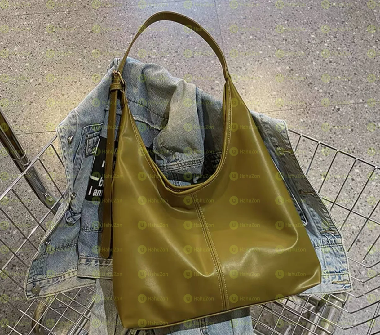 Women’s Bags