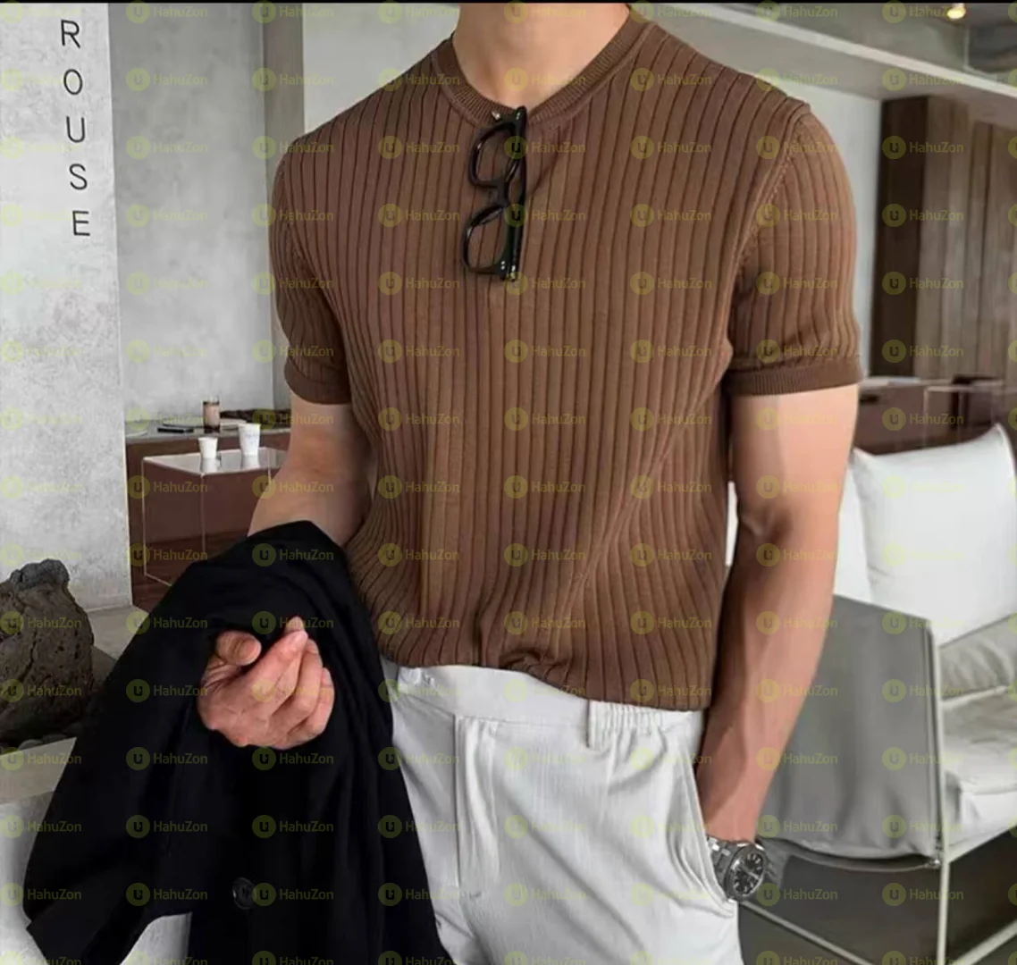 Men’s Classic t Shirt