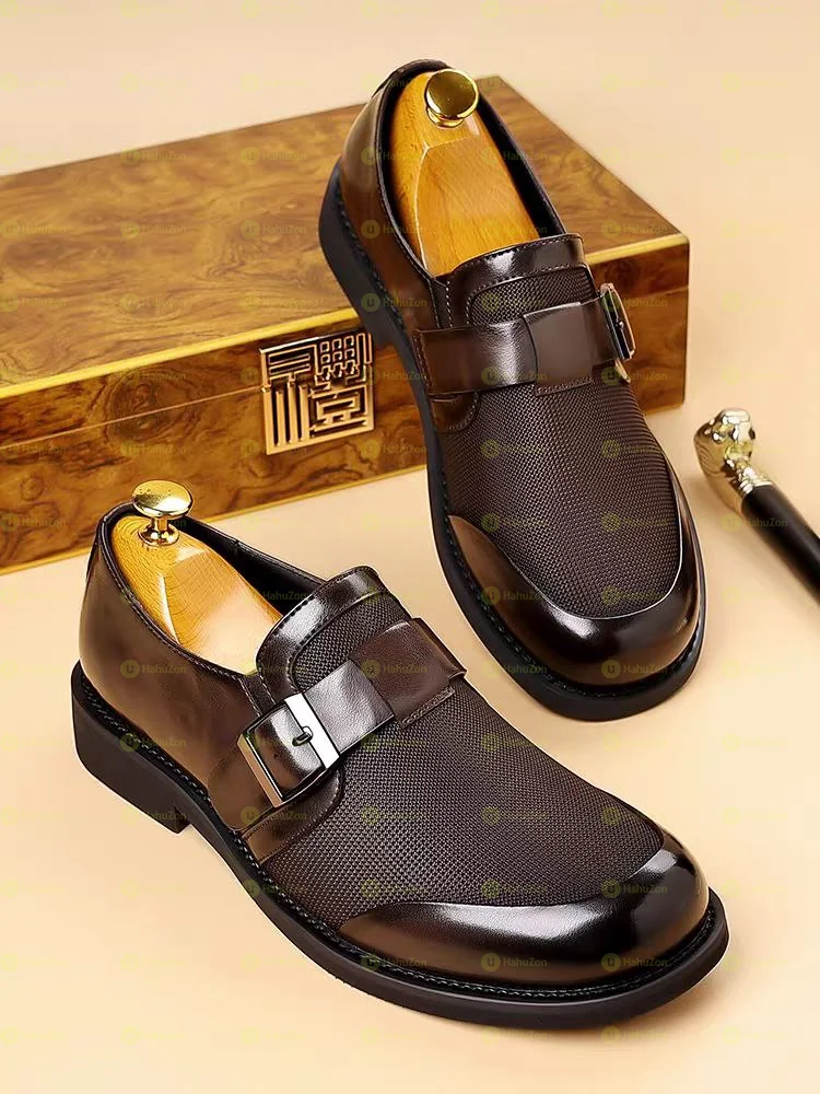 Best Fashion Men's Shose