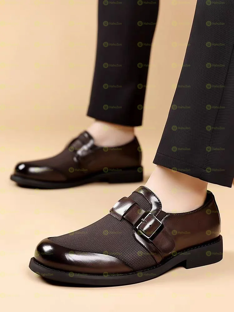 Best Fashion Men's Shose