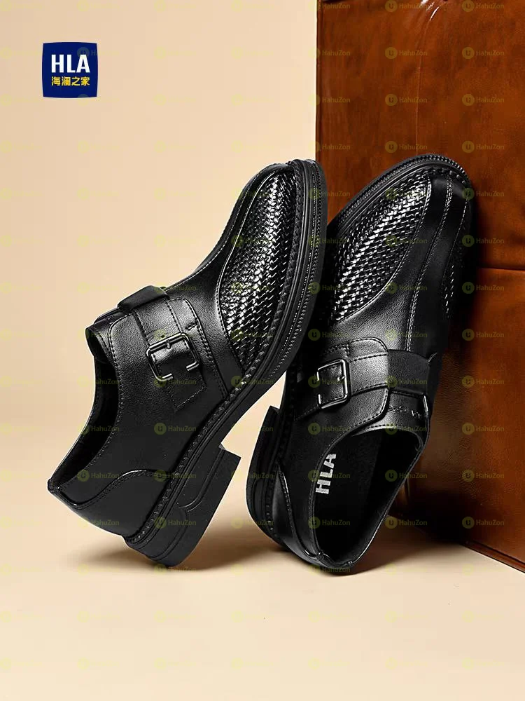 Best Fashion Men's Shose