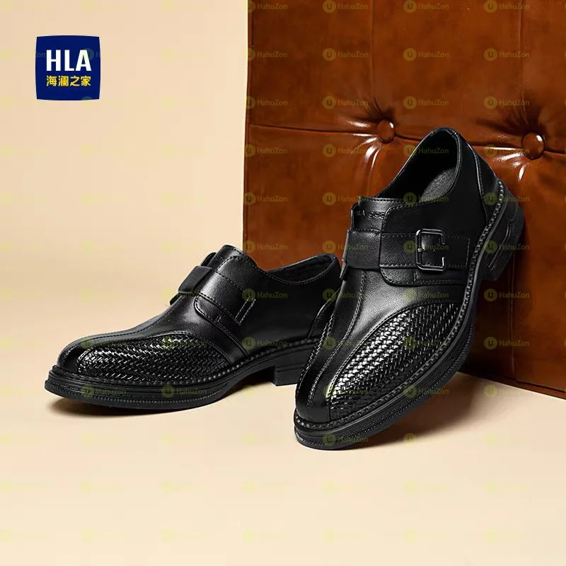 Best Fashion Men's Shose