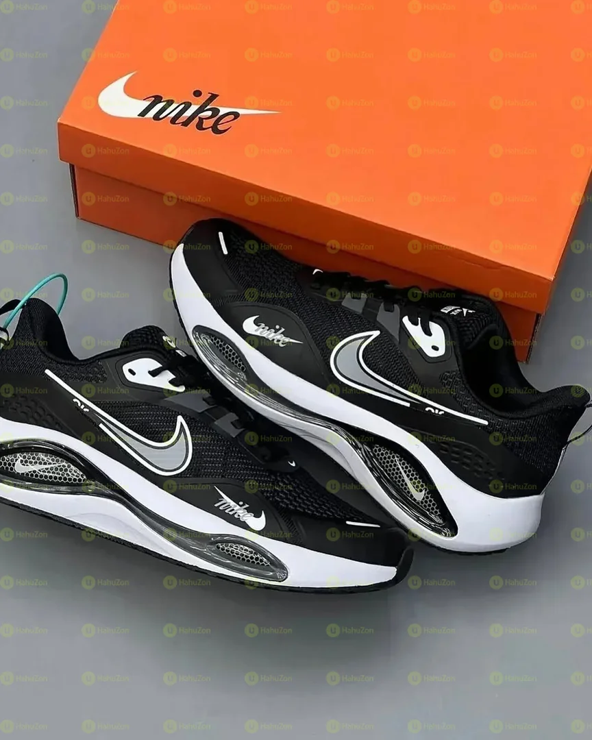 Nike Zoom Men's Shoes