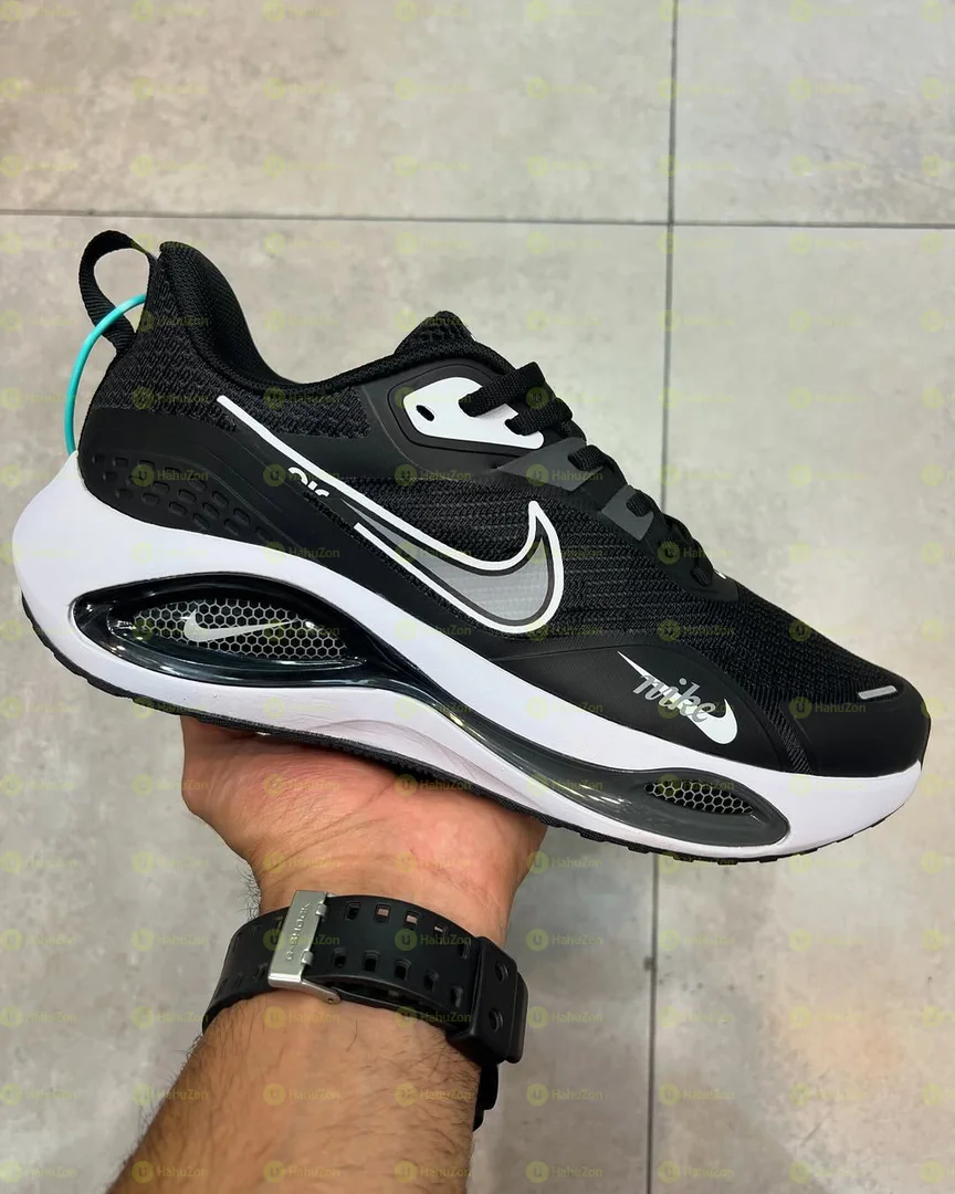 Nike Zoom Men's Shoes
