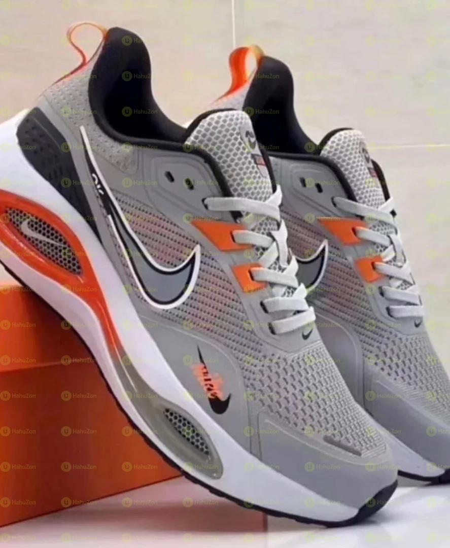 Nike Zoom Men's Shoes